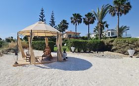 Villa Del Mar